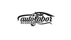 Scoala Auto Tobor MOTO, Oradea program de funcționare