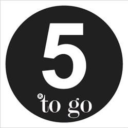 5 to go (Târgovişte), program de funcționare