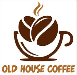 OLD HOUSE Coffee, Zărneşti program de funcționare