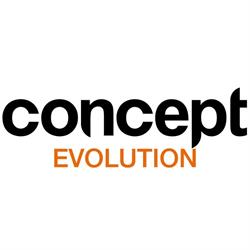 Concept Evolution (www.linoleum.ro), Bucureşti program de funcționare