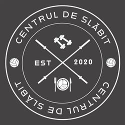 Centrul de Slăbit - Târgu Ocna, program de funcționare