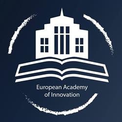 European Academy of Innovation, Timişoara program de funcționare