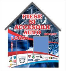 SC Gabresim Auto SRL, Ploieşti program de funcționare
