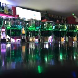 Rosu si Negru Bar & More, Sibiu program de funcționare