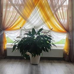 Magazin Galaxia Perdele,draperii,accesorii, Vulcan program de funcționare