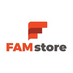 FAM Store, Timişoara program de funcționare