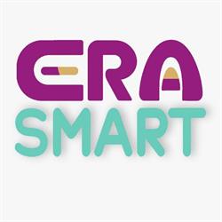 ERA Brands Outlet, Brăneşti program de funcționare