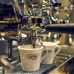 Caffé Costa Rica, Piatra-Neamţ program de funcționare