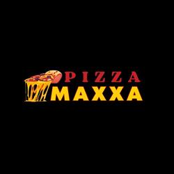 Pizza Maxxa - Deva, program de funcționare