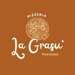 La Grasu Pucioasa, program de funcționare