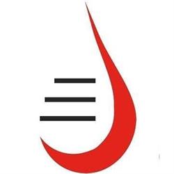 Dialub Expert, Dobroeşti program de funcționare