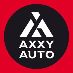 Axxy Auto Arad, program de funcționare