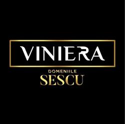 Viniera by Domeniile Sescu, Herneacova program de funcționare