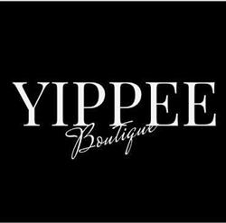 Yippee Boutique, Sibiu program de funcționare