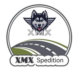 XMX Spedition, Drobeta-Turnu Severin program de funcționare