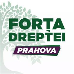 Forţa Dreptei - Prahova, Ploieşti program de funcționare