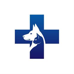 Cabinet Veterinar Dr. Tatiana Blajan, Sibiu program de funcționare