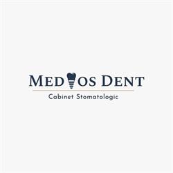 Medios Dent - Cabinet Stomatologic, Cluj-Napoca program de funcționare