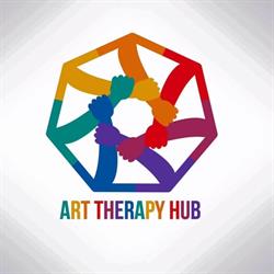 Art Therapy Hub, Piatra-Neamţ program de funcționare