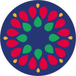 Color Smart Timişoara, program de funcționare