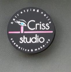 ICriss Studio, Oradea program de funcționare