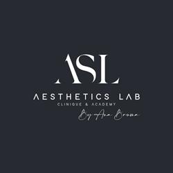 Aesthetics LAB, Oradea program de funcționare