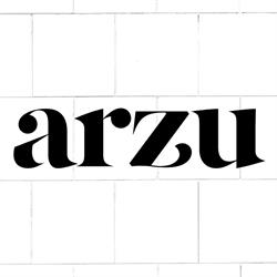 Arzu, Bucureşti program de funcționare