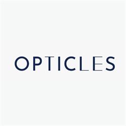 OPTICLES, Bucureşti program de funcționare