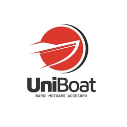 UniBoat, Văcăreni program de funcționare