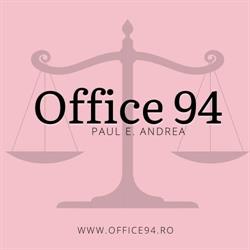 Office 94, Oradea program de funcționare