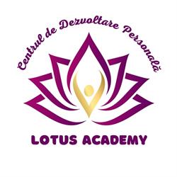 Lotus Academy - Centru de Dezvoltare Personală, Piatra-Neamţ program de funcționare