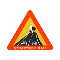 SAV SIB - Servicii rutiere, Sibiu program de funcționare