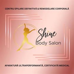 Shine Body Salon, Bucureşti program de funcționare
