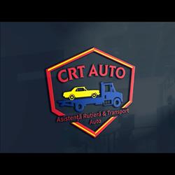 CRT Auto, Craiova program de funcționare