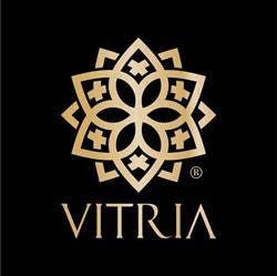 Vitria Mizil, program de funcționare
