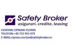 Ciprian Asigurari Brasov, program de funcționare
