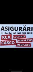 Top Asig, Bucureşti program de funcționare