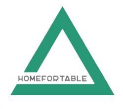 Homefortable, Târgu Mureş program de funcționare