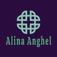 Psihoterapeut Alina Anghel, Timişoara program de funcționare