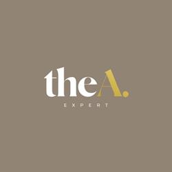 The A, Bucureşti program de funcționare