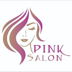 Pink_salon, Constanţa program de funcționare