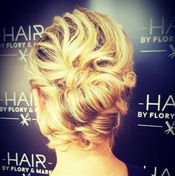 Hair by Flory&Mark, Horpaz program de funcționare