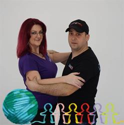 Dansabra Dance Kids, Braşov program de funcționare