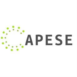 Asociaţia de Promovare a Educaţiei Sanitare şi Ecologice APESE, Tulcea program de funcționare