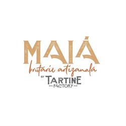 Maia Brutarie Artizanala, Cluj-Napoca program de funcționare