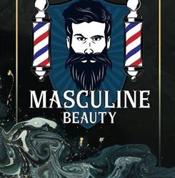 Hair Studio Barbershop, Roman program de funcționare