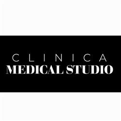 Clinica Medical Studio, Drobeta-Turnu Severin program de funcționare