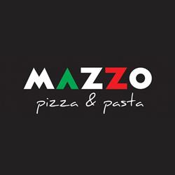 Mazzo, Dumbrăviţa program de funcționare