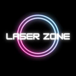 Laser Zone - arena lasertag Galati, terasa si evenimente, program de funcționare