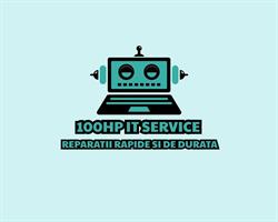 100HP IT, Bucureşti program de funcționare